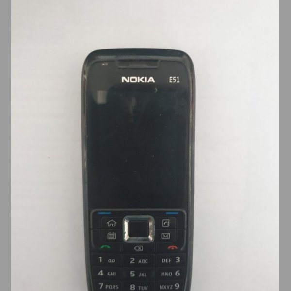 Prodej mobilních telefonů NOKIA