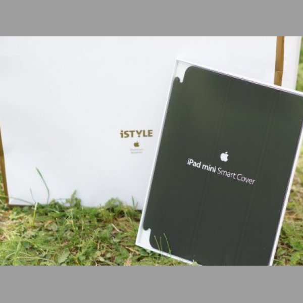 NOVÝ Apple iPad mini 7,9