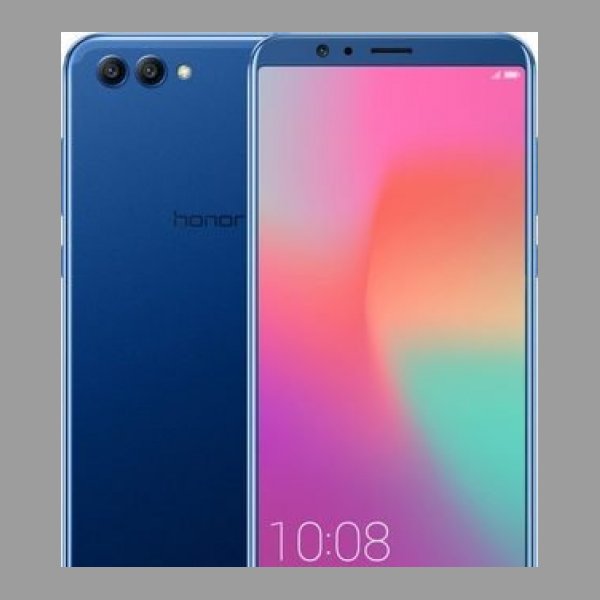 Honor View 10 LTE NFC Navy Blue