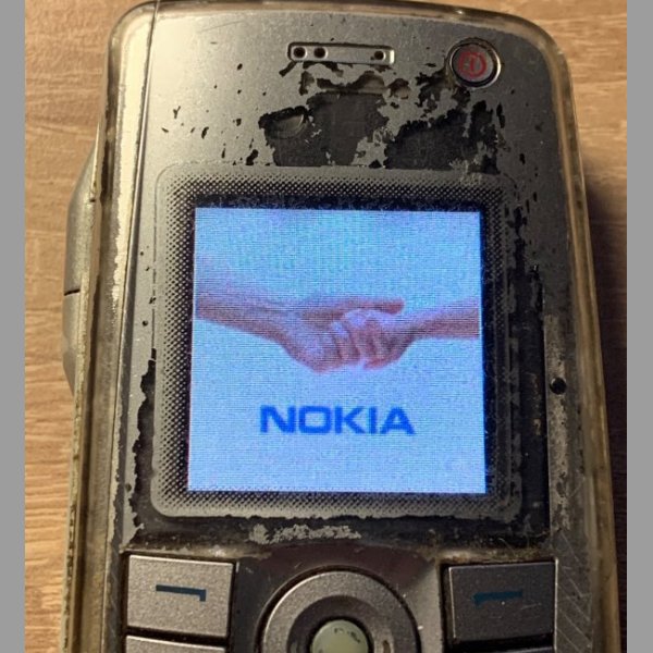 Nokia 9300 ( RAE-6 )