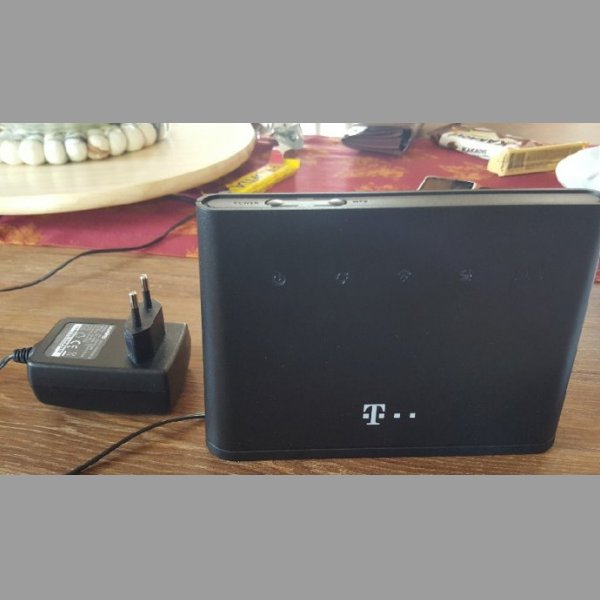 wifi router huawei b310s-22